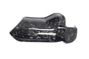 Ilmberger - Exhaust Heat Shield Underneath for R 1300 GS (Adventure)