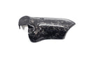 Ilmberger - Exhaust Heat Shield Underneath for R 1300 GS (Adventure)