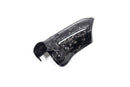 Ilmberger - Exhaust Heat Shield Underneath for R 1300 GS (Adventure)
