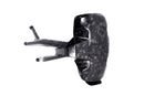 Ilmberger - Splash Guard for R 1300 GS + Adventure