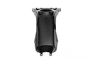 Ilmberger - Carbon Tank Cover for R 1300 GS