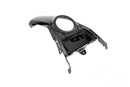 Ilmberger - Carbon Tank Cover for R 1300 GS