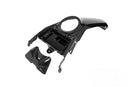 Ilmberger - Carbon Tank Cover for R 1300 GS
