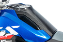 Ilmberger - Carbon Tank Cover for R 1300 GS