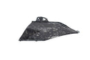 Ilmberger - Tank Cover Bottom (Upper Part) for R 1300 GS