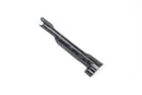 Ilmberger - Brake Line Cover for R 1300 GS + Adventure