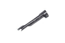 Ilmberger - Brake Line Cover for R 1300 GS + Adventure