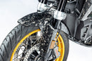 Ilmberger - Front Fender for R 1300 GS + Adventure