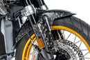 Ilmberger - Front Fender for R 1300 GS + Adventure