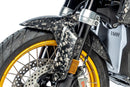 Ilmberger - Front Fender for R 1300 GS + Adventure