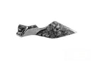Ilmberger - Tank Cover for R 1300 GS Adventure