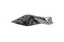 Ilmberger - Tank Cover for R 1300 GS Adventure