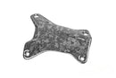 Ilmberger - Crash Bar Cover for R 1300 GS + ADV