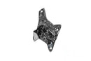 Ilmberger - Crash Bar Cover for R 1300 GS + ADV