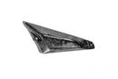 Ilmberger - Rear Triangle Cover for Rear Frame for R 1300 GS Adventure