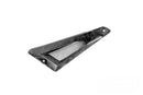 Ilmberger - Rear Triangle Cover for Rear Frame for R 1300 GS Adventure