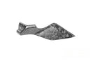 Ilmberger - Tank Cover for R 1300 GS Adventure