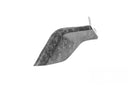 Ilmberger - Tank Cover for R 1300 GS Adventure