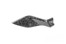 Ilmberger - Tank Cover for R 1300 GS Adventure