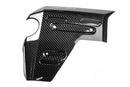 Ilmberger - Water Radiator Cover for R 1300 GS Adventure