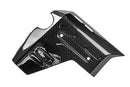 Ilmberger - Water Radiator Cover for R 1300 GS Adventure