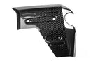 Ilmberger - Water Radiator Cover for R 1300 GS Adventure