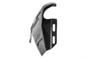 Ilmberger - Water Radiator Cover for R 1300 GS Adventure