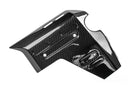 Ilmberger - Water Radiator Cover for R 1300 GS Adventure