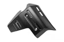 Ilmberger - Water Radiator Cover for R 1300 GS Adventure