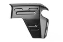 Ilmberger - Water Radiator Cover for R 1300 GS Adventure