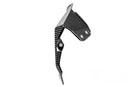 Ilmberger - Wind Deflector for R 1300 GS Adventure