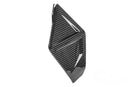Ilmberger - Wind Deflector for R 1300 GS Adventure