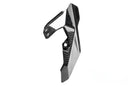 Ilmberger - Wind Deflector for R 1300 GS Adventure