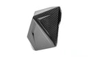 Ilmberger - Wind Deflector for R 1300 GS Adventure