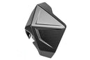 Ilmberger - Wind Deflector for R 1300 GS Adventure