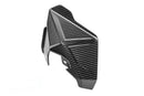 Ilmberger - Wind Deflector for R 1300 GS Adventure