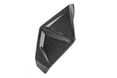 Ilmberger - Wind Deflector for R 1300 GS Adventure