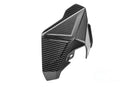 Ilmberger - Wind Deflector for R 1300 GS Adventure