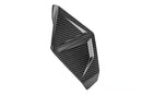 Ilmberger - Wind Deflector for R 1300 GS Adventure