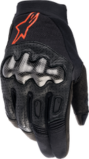 Alpinestars - Megawatt Gloves