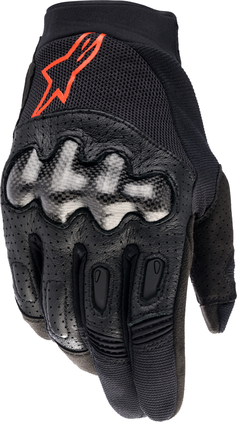 Alpinestars - Megawatt Gloves