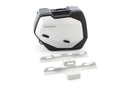 Wunderlich - Wall Mount For Vario Case for BMW R 1300 GS