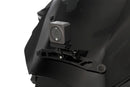 Wunderlich - Action Cam Mount for BMW R 1300 GS (Adventure)