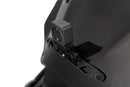 Wunderlich CamRack R 1300 GS (Adventure) - ✔ Premium components ✔ Integrated design ➜ Order now