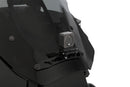 Wunderlich CamRack R 1300 GS (Adventure) - ✔ Premium components ✔ Integrated design ➜ Order now