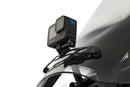 Wunderlich CamRack R 1300 GS (Adventure) - ✔ Premium components ✔ Integrated design ➜ Order now