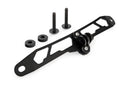 Wunderlich CamRack R 1300 GS (Adventure) - ✔ Premium components ✔ Integrated design ➜ Order now