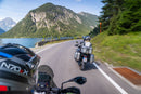 Wunderlich CamRack R 1300 GS (Adventure) - ✔ Premium components ✔ Integrated design ➜ Order now