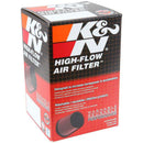 K&N - TB-9004 Air Filter For Triumph 865/T100