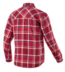 Alpinestars - Whistler Wind Block Plaid Shirt